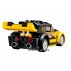 Конструктор Lego Гоночный автомобиль 60113